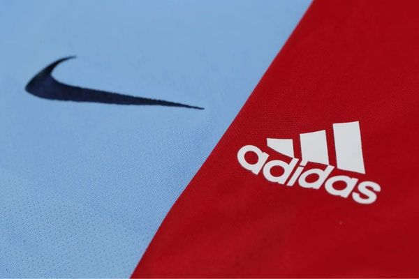 落子印尼!Nike、Adidas 核心针织代工龙头,打响全球供应链升级战