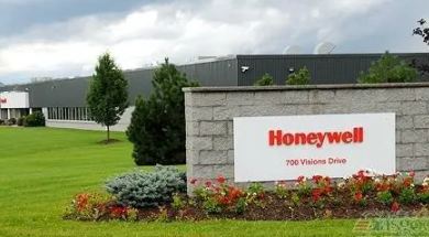 Honeywell and Biotrend join forces to create Turkey's first commercial chemical recycling project