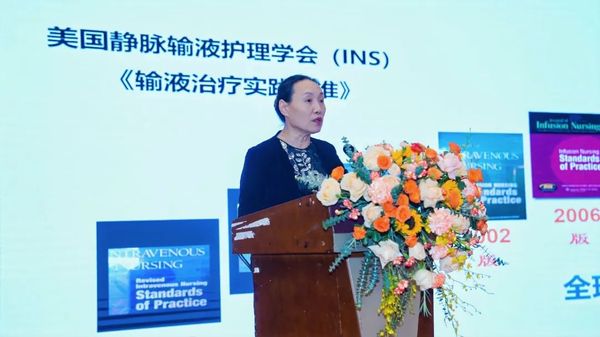 伏尔特医疗器械怎么样“高分子 2025 国际医用耗材产业发展交流会” 成功举办_https://www.jmylbn.com_新闻资讯_第20张