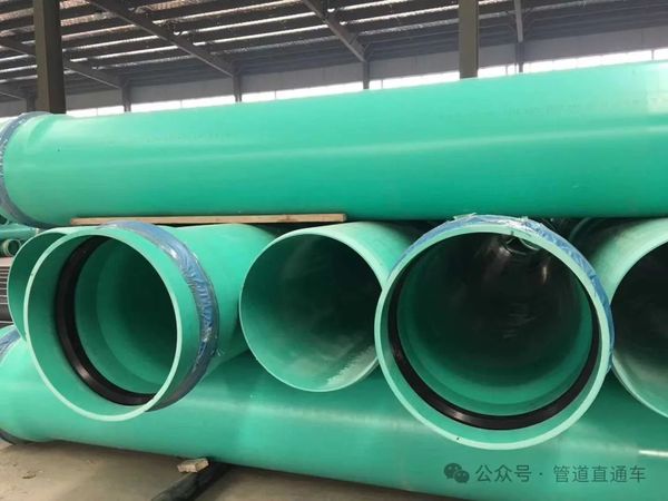 “PVC-U”变“PVC-UH”？高性能究竟“高”在哪？-材料干货|专塑视界|塑料在线