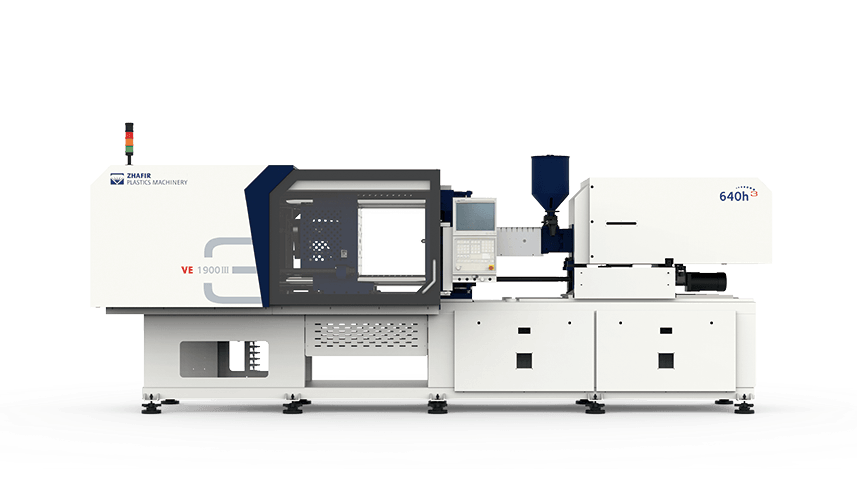 长飞亚VE III系列