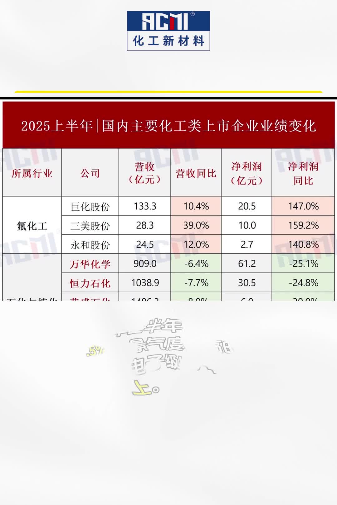 美联储如期降息25个基点点阵图显示年内还将降息两次-塑料视频在线看|Chatplas