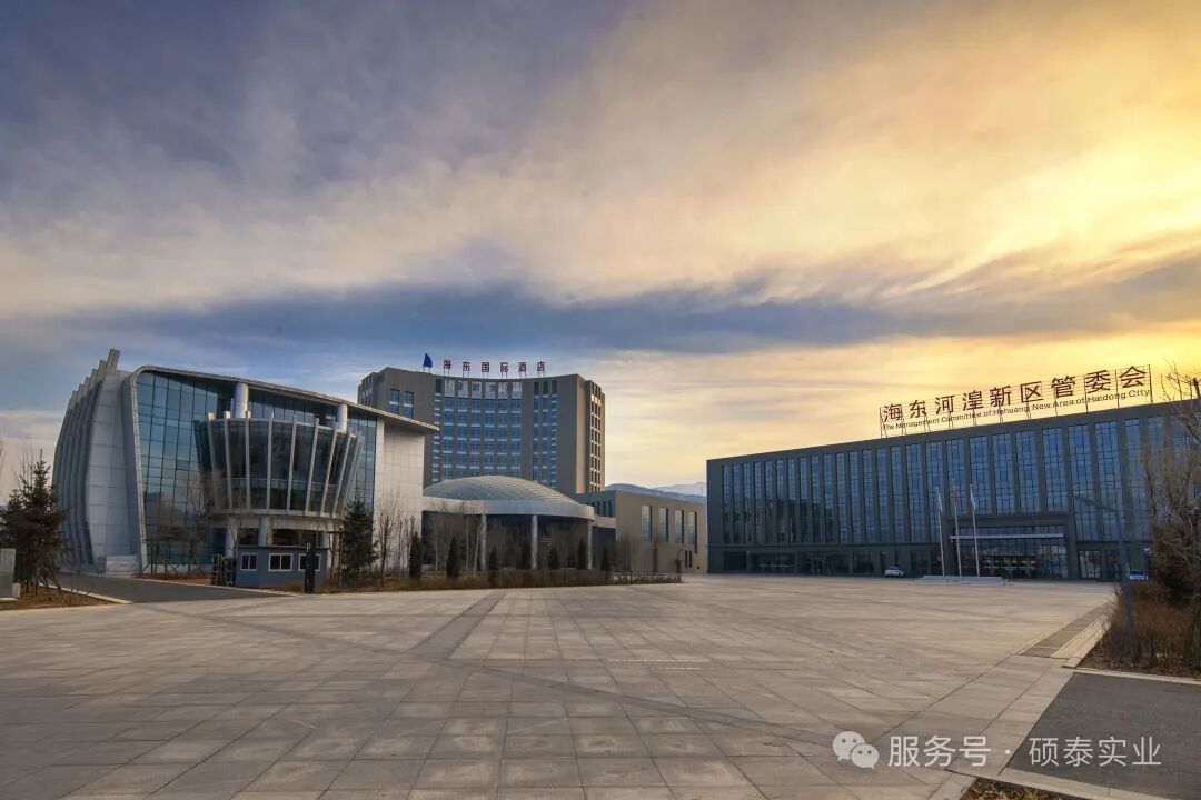 PE防潮隔汽膜建筑防潮必备