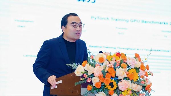 伏尔特医疗器械怎么样“高分子 2025 国际医用耗材产业发展交流会” 成功举办_https://www.jmylbn.com_新闻资讯_第17张