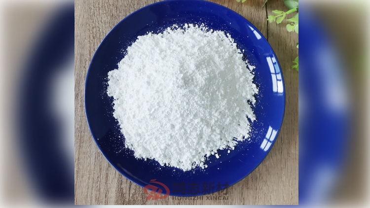 改性超细沉淀硫酸钡 - F系列