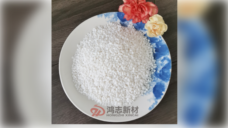 透明纳米功能母粒 - T系列
