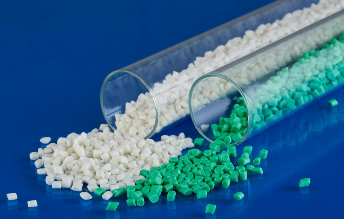 庞广廉介绍说,《生物降解塑料与制品降解性能及标识要求》(gb/t 41010