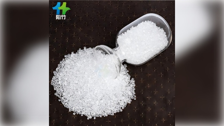 竹纤维+PLA+PBAT果蔬保鲜膜一体料