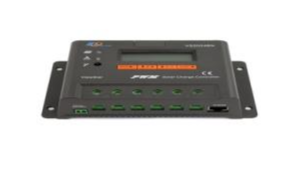 MP 系列环保型红磷阻燃剂