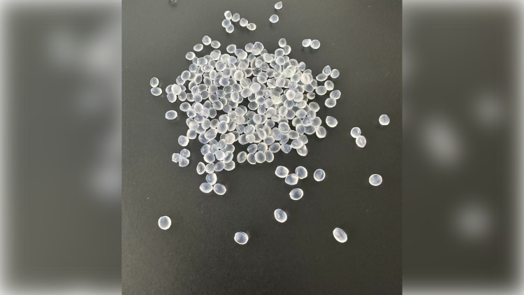 EBA E20020 雷普索尔