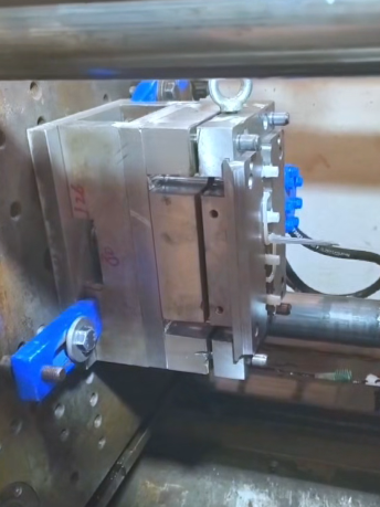 注塑模具，注塑加工。欢迎老板洽谈合作