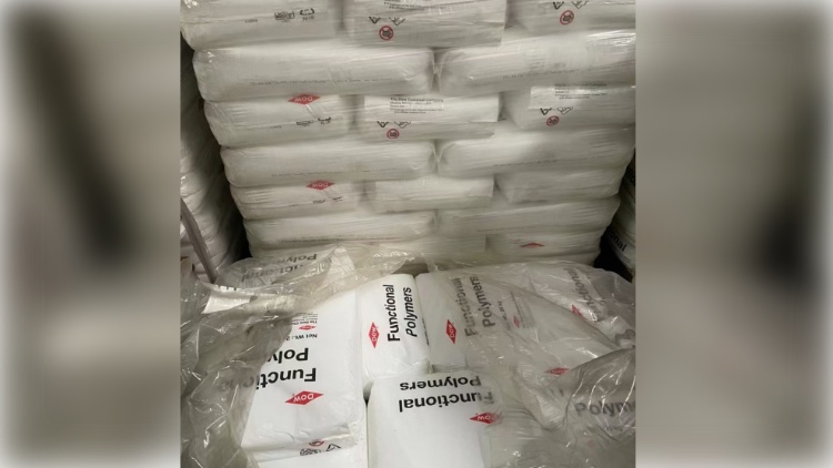 EEA 22534 AC 陶氏杜邦