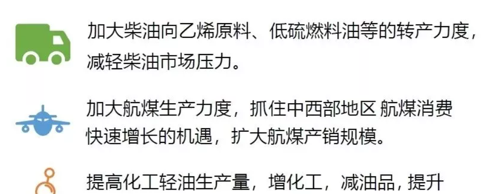 僵尸本拉登电影
