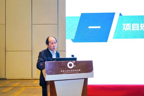 伏尔特医疗器械怎么样“高分子 2025 国际医用耗材产业发展交流会” 成功举办_https://www.jmylbn.com_新闻资讯_第56张