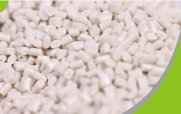 一文读懂“性价比之王”聚苯硫醚（PPS）