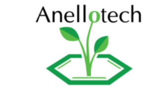 Anellotech将推进棉、涤纶、尼龙和氨纶等混合废弃纺织品高效回收技术-工程塑料|专塑视界|塑料在线