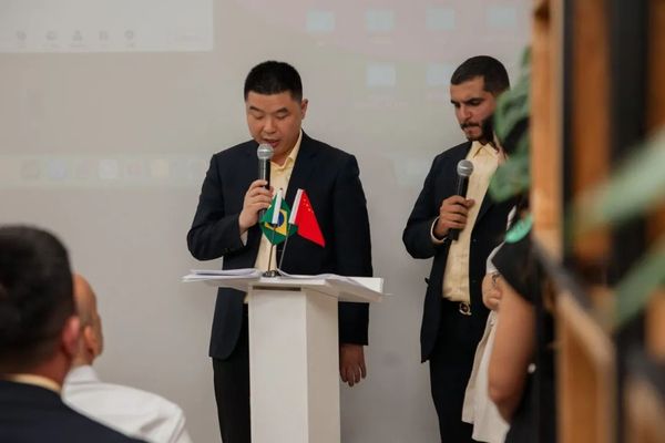 evento-jwell-_10_.jpg