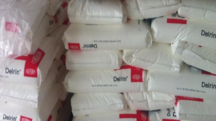 POM 美国杜邦 SC698