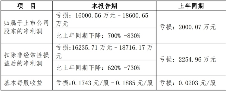 ?剧31.jpg