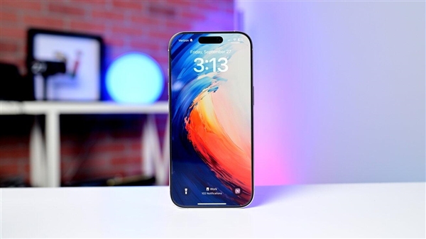 公式通販 - 人気アイテム多数 史无前例！苹果iPhone 16 Pro低至5498元：回收商加价收购-大厂 バッグ