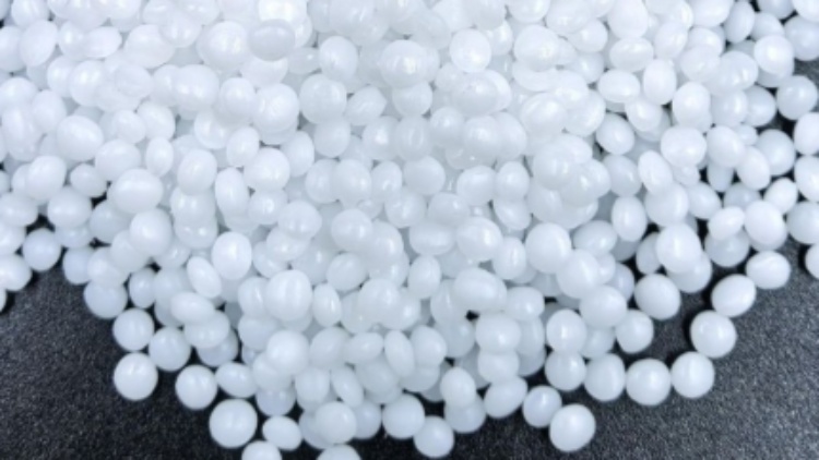 POM 云天化M90 注塑级耐磨抗化学性汽车部件聚甲醛工程塑胶原材料