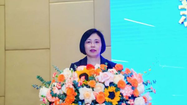 伏尔特医疗器械怎么样“高分子 2025 国际医用耗材产业发展交流会” 成功举办_https://www.jmylbn.com_新闻资讯_第4张