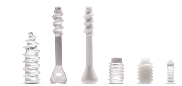 医用包装耗材怎么销售市场规模或超7000亿美元！医用高分子材料，高端市场国产替代空间广阔_https://www.jmylbn.com_新闻资讯_第1张