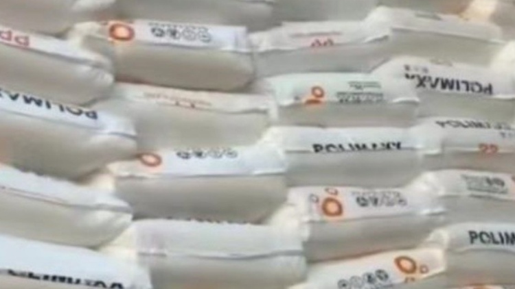 PP泰国石化 1100NK 薄壁产品 瓶盖 食品容器均聚塑胶原材料