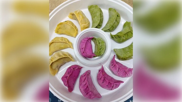 厌氧生物降解应用---一次型餐盒