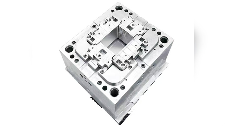 塑胶制品/塑料外壳/配件设计加工，塑胶模具生产，精密注塑模具