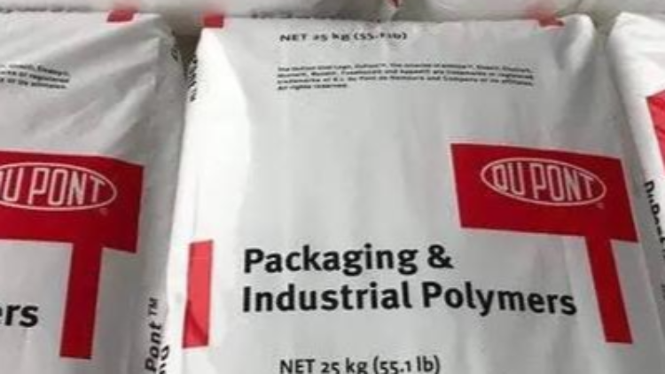 POM 美国杜邦 SC698