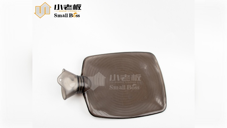 小老板 PVC颗粒 玩具配件/热水袋/护目镜/吸盘料 注塑软料 可定制