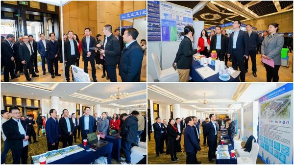 伏尔特医疗器械怎么样“高分子 2025 国际医用耗材产业发展交流会” 成功举办_https://www.jmylbn.com_新闻资讯_第3张