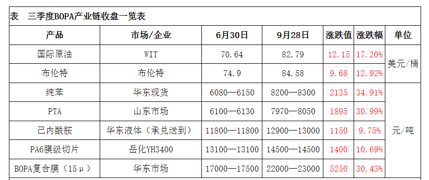 絶品】 階段 脚立、踏み台 - laertecorseguros.com.br