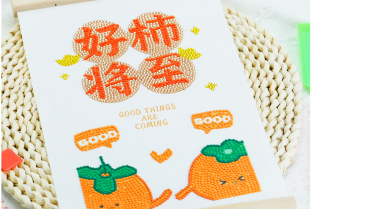 产品图片