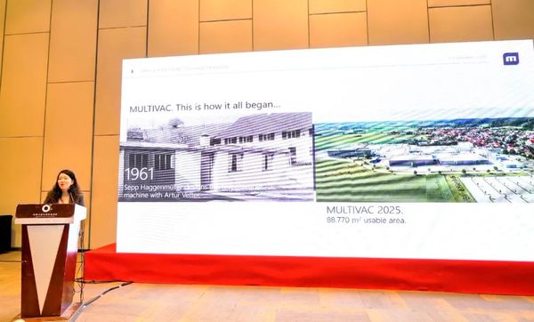 伏尔特医疗器械怎么样“高分子 2025 国际医用耗材产业发展交流会” 成功举办_https://www.jmylbn.com_新闻资讯_第35张