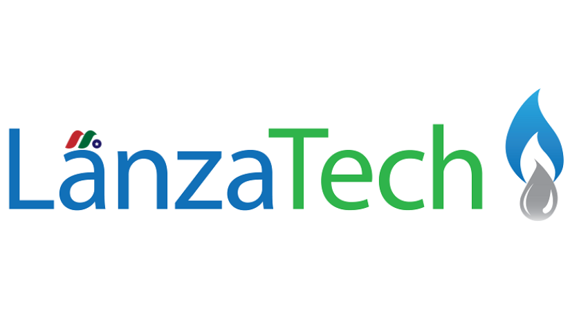 that incorporates "tech key pet sim 99" and complies with SEO standards. We'll structure it to be both enticing and informative.