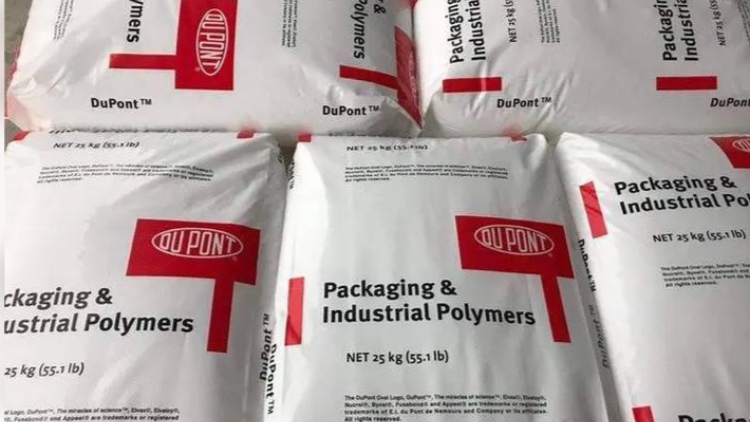 POM 美国杜邦 SC698