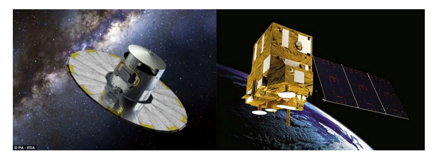 聚酰亚胺在航空航天领域有哪些应用？-材料干货|专塑视界|塑料在线