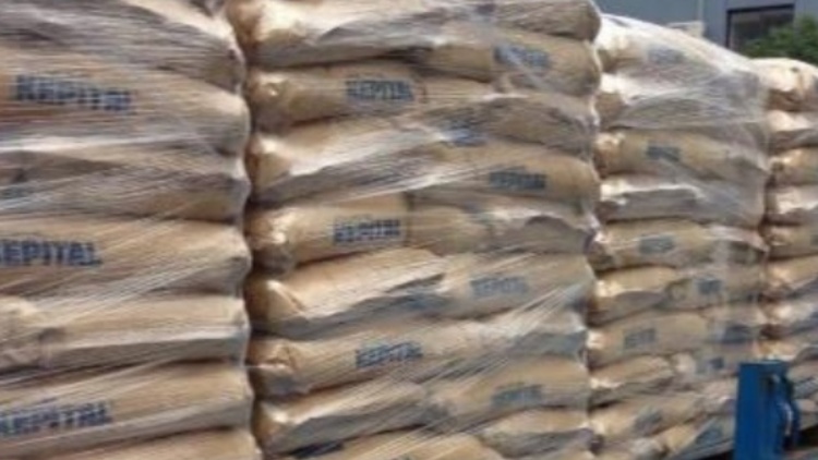 POM 韩国工程塑料 F20-03 F30-03 F20-02 F40-03 耐磨 聚甲醛原料