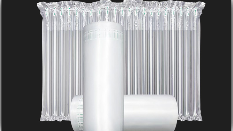 厌氧生物降解应用--PE一次性袋子、缠绕膜、保鲜膜、地膜