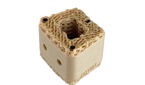 医用包装耗材怎么销售市场规模或超7000亿美元！医用高分子材料，高端市场国产替代空间广阔_https://www.jmylbn.com_新闻资讯_第2张