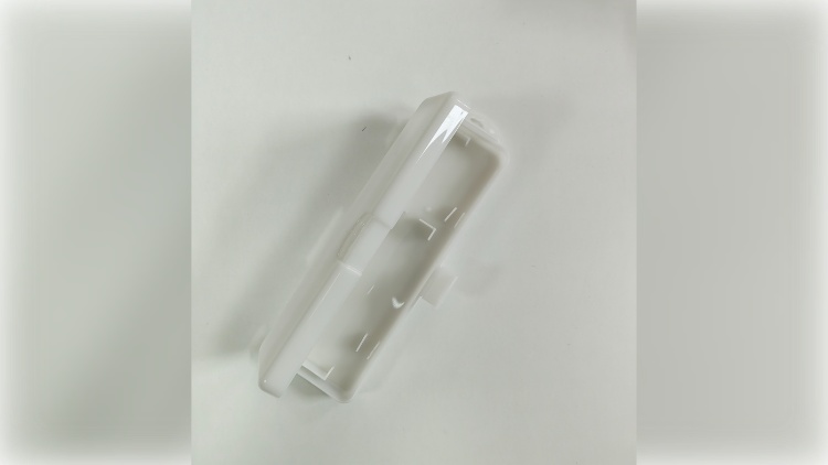 厌氧生物降解应用----牙刷盒