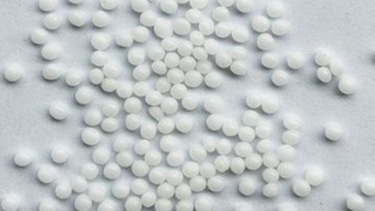 POM 韩国工程塑料 F20-03 F30-03 F20-02 F40-03 耐磨 聚甲醛原料