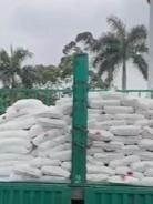 主营POM国内外本色、黑副牌和抽粒、也是东莞市永利钢的代理商！欢迎来涵、来电洽谈！