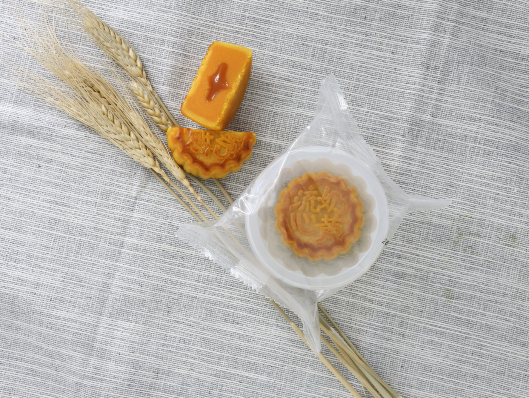 长塑矢量膜EHA锁鲜型