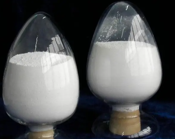 母粒品质关键：分散剂的作用机制与选型逻辑