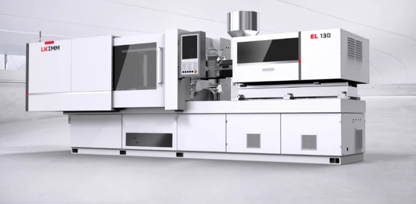 医用包装耗材怎么销售市场规模或超7000亿美元！医用高分子材料，高端市场国产替代空间广阔_https://www.jmylbn.com_新闻资讯_第13张