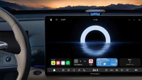 植物基生物工程塑料成为AI音响优选材料