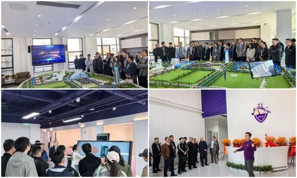 伏尔特医疗器械怎么样“高分子 2025 国际医用耗材产业发展交流会” 成功举办_https://www.jmylbn.com_新闻资讯_第59张